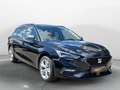SEAT Leon Sportstourer FR 2.0 TDI 7-Gang-DSG Negru - thumbnail 5