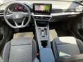 SEAT Leon Sportstourer FR 2.0 TDI 7-Gang-DSG Negru - thumbnail 8
