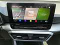 SEAT Leon Sportstourer FR 2.0 TDI 7-Gang-DSG Negru - thumbnail 10