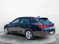 SEAT Leon Sportstourer FR 2.0 TDI 7-Gang-DSG Negru - thumbnail 4