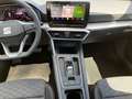 SEAT Leon Sportstourer FR 2.0 TDI 7-Gang-DSG Negru - thumbnail 9