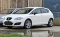 SEAT Leon 1,2tsi - thumbnail 2
