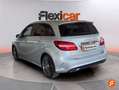 Mercedes-Benz B 180 Gris - thumbnail 7