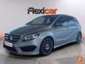 Mercedes-Benz B 180 Gris - thumbnail 3