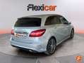 Mercedes-Benz B 180 Gris - thumbnail 9