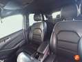 Mercedes-Benz B 180 Gris - thumbnail 24