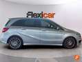 Mercedes-Benz B 180 Gris - thumbnail 11