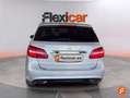 Mercedes-Benz B 180 Gris - thumbnail 8