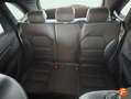 Mercedes-Benz B 180 Gris - thumbnail 19
