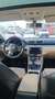 Volkswagen CC 2.0 TDI BlueMotion Technology - thumbnail 3