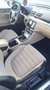 Volkswagen CC 2.0 TDI BlueMotion Technology - thumbnail 10