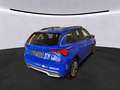 Skoda Kamiq 1.0 TSI Clever *LED*PARKSENSOR*SITZHZG* Blau - thumbnail 4