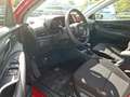 Hyundai i20 1.0 T-GDI Trend 'Lichtpaket' Rot - thumbnail 7