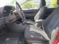 Hyundai i20 1.0 T-GDI Trend 'Lichtpaket' Rot - thumbnail 11