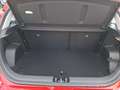 Hyundai i20 1.0 T-GDI Trend 'Lichtpaket' Rot - thumbnail 13