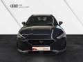 CUPRA Leon Sportstourer 1.4 e-Hybrid ACC DCC LED Navi Kamera Blau - thumbnail 14