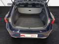 CUPRA Leon Sportstourer 1.4 e-Hybrid ACC DCC LED Navi Kamera Blau - thumbnail 12