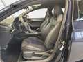 CUPRA Leon Sportstourer 1.4 e-Hybrid ACC DCC LED Navi Kamera Blau - thumbnail 5