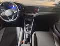 Volkswagen Taigo 1.0 TSI Más 70kW Gris - thumbnail 3