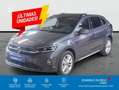 Volkswagen Taigo 1.0 TSI Más 70kW Gris - thumbnail 1