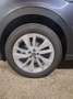 Volkswagen Taigo 1.0 TSI Más 70kW Gris - thumbnail 4