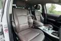 BMW X4 X4 xDrive20d xLine Blanc - thumbnail 11
