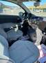 Fiat 500 500 1.2 Lounge Nero - thumbnail 9