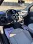 Fiat 500 500 1.2 Lounge Nero - thumbnail 6