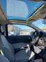 Fiat 500 500 1.2 Lounge Nero - thumbnail 10