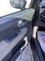 Fiat 500 500 1.2 Lounge Nero - thumbnail 11