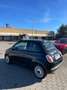 Fiat 500 500 1.2 Lounge Nero - thumbnail 4