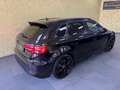 Audi S3 2.0 TFSI quattro *BLACK-EDITION*LED-LIGHT*B.&O.* Schwarz - thumbnail 17