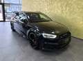 Audi S3 2.0 TFSI quattro *BLACK-EDITION*LED-LIGHT*B.&O.* Schwarz - thumbnail 4