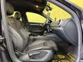 Audi S3 2.0 TFSI quattro *BLACK-EDITION*LED-LIGHT*B.&O.* Schwarz - thumbnail 27