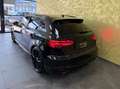 Audi S3 2.0 TFSI quattro *BLACK-EDITION*LED-LIGHT*B.&O.* Schwarz - thumbnail 11