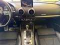 Audi S3 2.0 TFSI quattro *BLACK-EDITION*LED-LIGHT*B.&O.* Schwarz - thumbnail 21