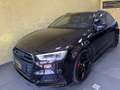 Audi S3 2.0 TFSI quattro *BLACK-EDITION*LED-LIGHT*B.&O.* Schwarz - thumbnail 10