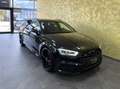 Audi S3 2.0 TFSI quattro *BLACK-EDITION*LED-LIGHT*B.&O.* Schwarz - thumbnail 3