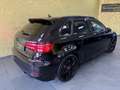 Audi S3 2.0 TFSI quattro *BLACK-EDITION*LED-LIGHT*B.&O.* Schwarz - thumbnail 18