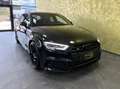 Audi S3 2.0 TFSI quattro *BLACK-EDITION*LED-LIGHT*B.&O.* Schwarz - thumbnail 6