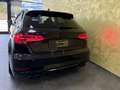 Audi S3 2.0 TFSI quattro *BLACK-EDITION*LED-LIGHT*B.&O.* Schwarz - thumbnail 14
