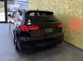 Audi S3 2.0 TFSI quattro *BLACK-EDITION*LED-LIGHT*B.&O.* Schwarz - thumbnail 13
