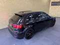 Audi S3 2.0 TFSI quattro *BLACK-EDITION*LED-LIGHT*B.&O.* Schwarz - thumbnail 16