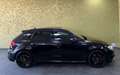 Audi S3 2.0 TFSI quattro *BLACK-EDITION*LED-LIGHT*B.&O.* Schwarz - thumbnail 15