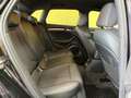 Audi S3 2.0 TFSI quattro *BLACK-EDITION*LED-LIGHT*B.&O.* Schwarz - thumbnail 28