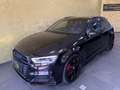 Audi S3 2.0 TFSI quattro *BLACK-EDITION*LED-LIGHT*B.&O.* Schwarz - thumbnail 8
