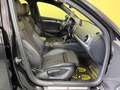 Audi S3 2.0 TFSI quattro *BLACK-EDITION*LED-LIGHT*B.&O.* Schwarz - thumbnail 26