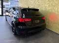 Audi S3 2.0 TFSI quattro *BLACK-EDITION*LED-LIGHT*B.&O.* Schwarz - thumbnail 12