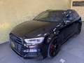 Audi S3 2.0 TFSI quattro *BLACK-EDITION*LED-LIGHT*B.&O.* Schwarz - thumbnail 9