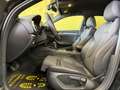 Audi S3 2.0 TFSI quattro *BLACK-EDITION*LED-LIGHT*B.&O.* Schwarz - thumbnail 24